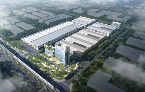 一周文旅投资亮点 复星旅文推亲子乐园新品牌·金马游乐开工产业园·金山岭滑雪项目揭幕（CAAPA会员资讯）