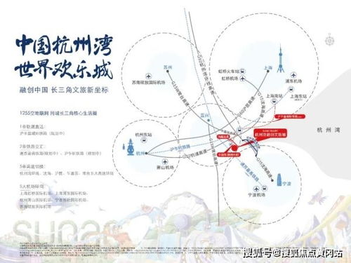 上海周边融创文旅城开盘热销 售楼处、电话、房价与限时优惠全解析
